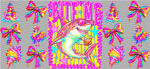 16oz Latest Bestseller-C 10239
